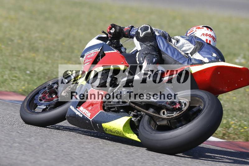 Archiv-2025/28 20.06.2025 PROMAX ADR/Gruppe gelb/80